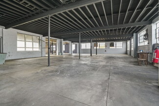 More details for 47 W Gates St, Columbus, OH - Industrial for Rent