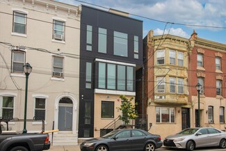 More details for 3020 Richmond St, Philadelphia, PA - Office for Rent