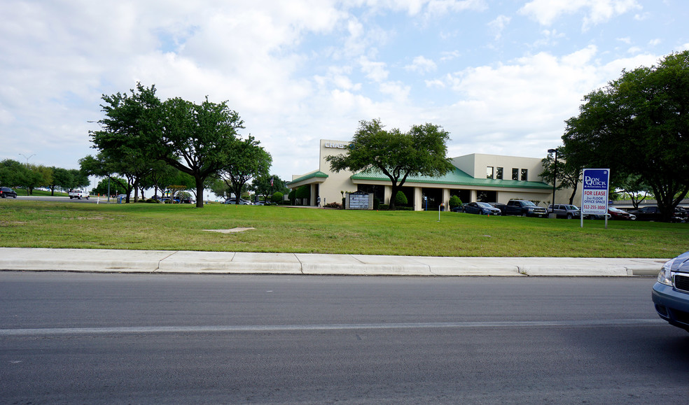 1111 N Interstate 35, Round Rock, TX for rent - Other - Image 3 of 11