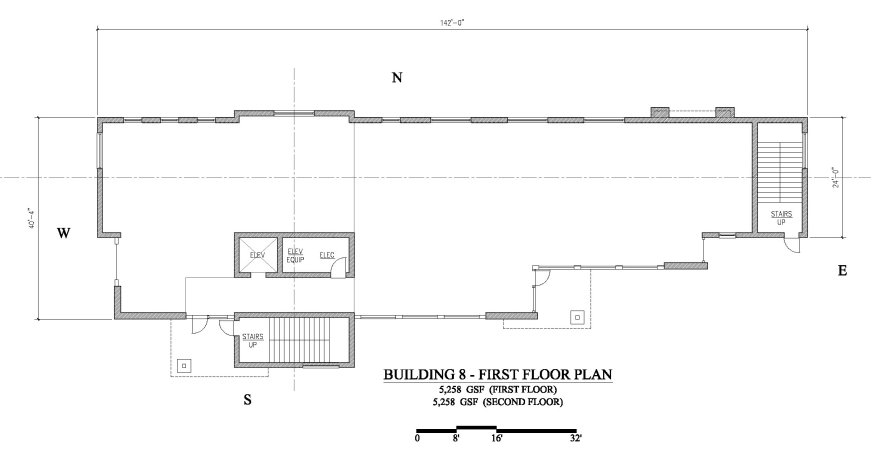 N Woolridge Rd, Midlothian, VA for rent - Building Photo - Image 2 of 3