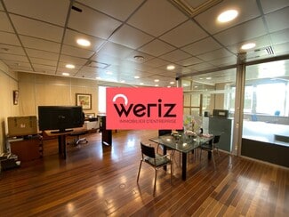 More details for 208 Boulevard De Plombieres, Marseille - Office for Sale
