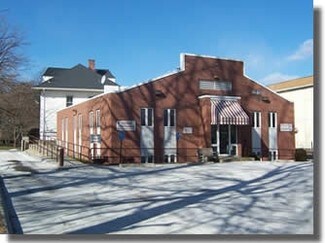 More details for 71 Park Ave, West Springfield, MA - Office for Rent