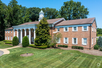 15 Main St, Holmdel, NJ for sale Primary Photo- Image 1 of 1