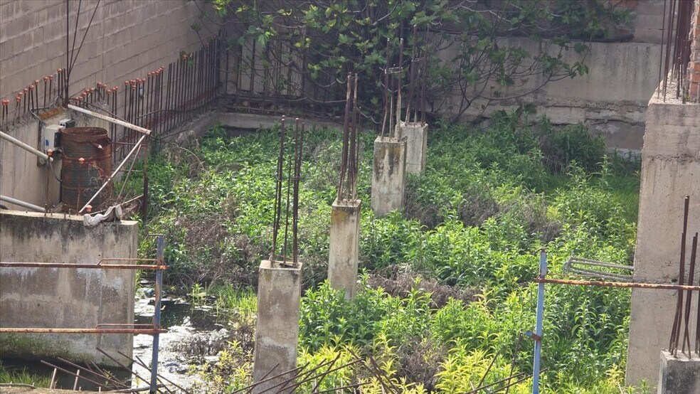 Plaza Santos Juarranz, 6, Los Santos de la Humosa, Madrid for sale - Building Photo - Image 2 of 3