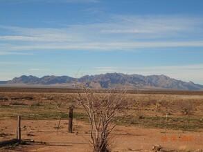 205 San Miguel st, La Mesa, NM for sale Primary Photo- Image 1 of 35