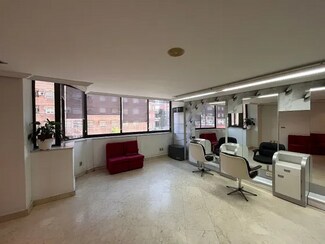 More details for Retail to Rent