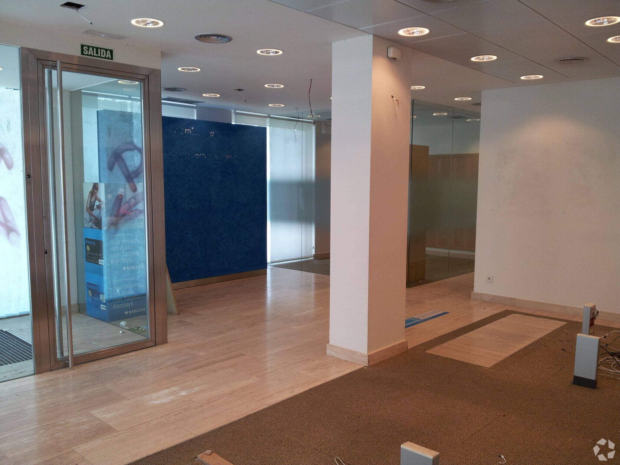 Calle Olímpica Conchita Puig, 10, Alcorcón, Madrid to rent Interior Photo- Image 1 of 9