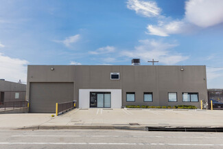 More details for 17205 S Figueroa St, Gardena, CA - Industrial for Rent