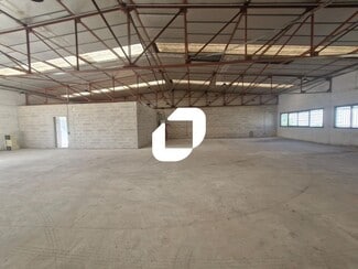 More details for 16 Rue Branly, Lagny-sur-Marne - Light Industrial to Rent