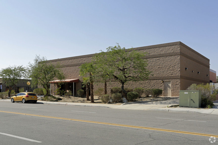 77824 Wildcat Dr, Palm Desert, CA for rent - Building Photo - Image 3 of 10