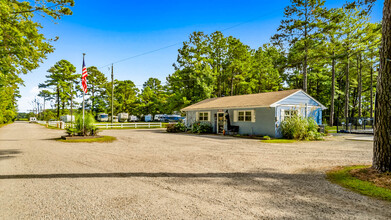 3257 Colechester Rd, Virginia Beach, VA for sale Building Photo- Image 1 of 6