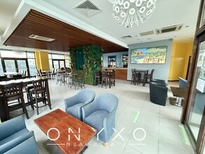 9 Higham Mews, Northolt to rent Interior Photo- Image 1 of 22