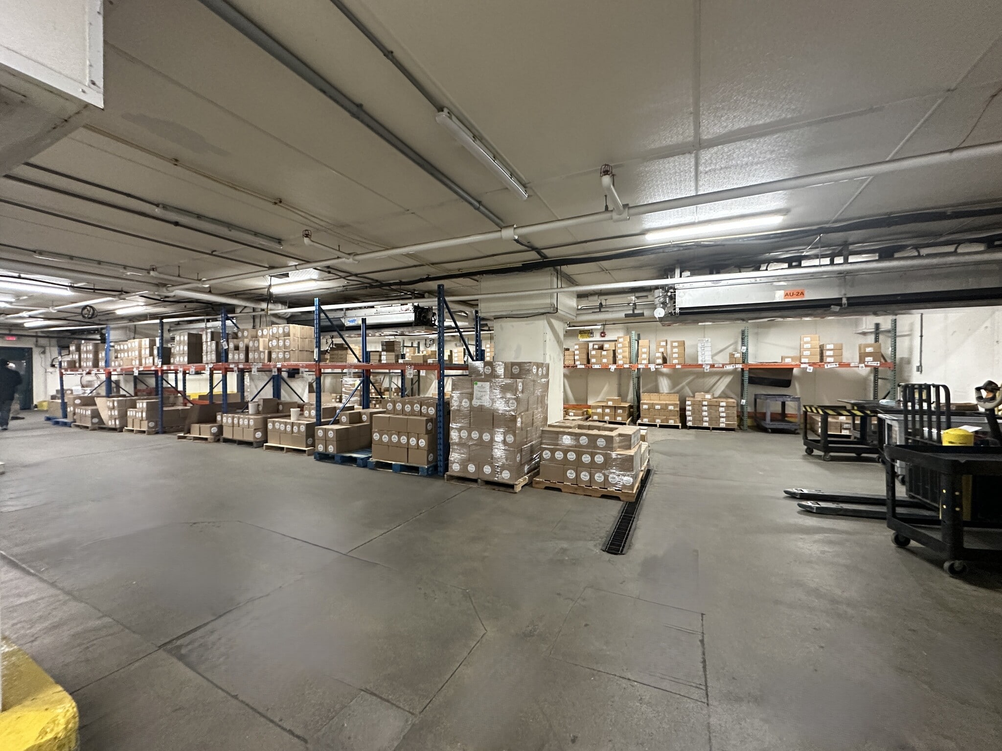 225 Southampton St, Boston, MA to rent Building Photo- Image 1 of 12