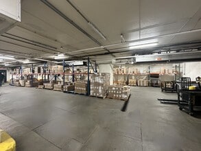 225 Southampton St, Boston, MA to rent Building Photo- Image 1 of 12