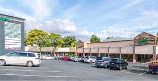 More details for 210-226 Route 9W, Haverstraw, NY - Retail for Rent