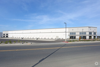 More details for 18551 Christopher Way, Lathrop, CA - Industrial for Rent