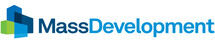 MassDevelopment