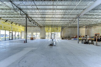 10770 N 46th, Tampa, FL to rent Building Photo- Image 2 of 8