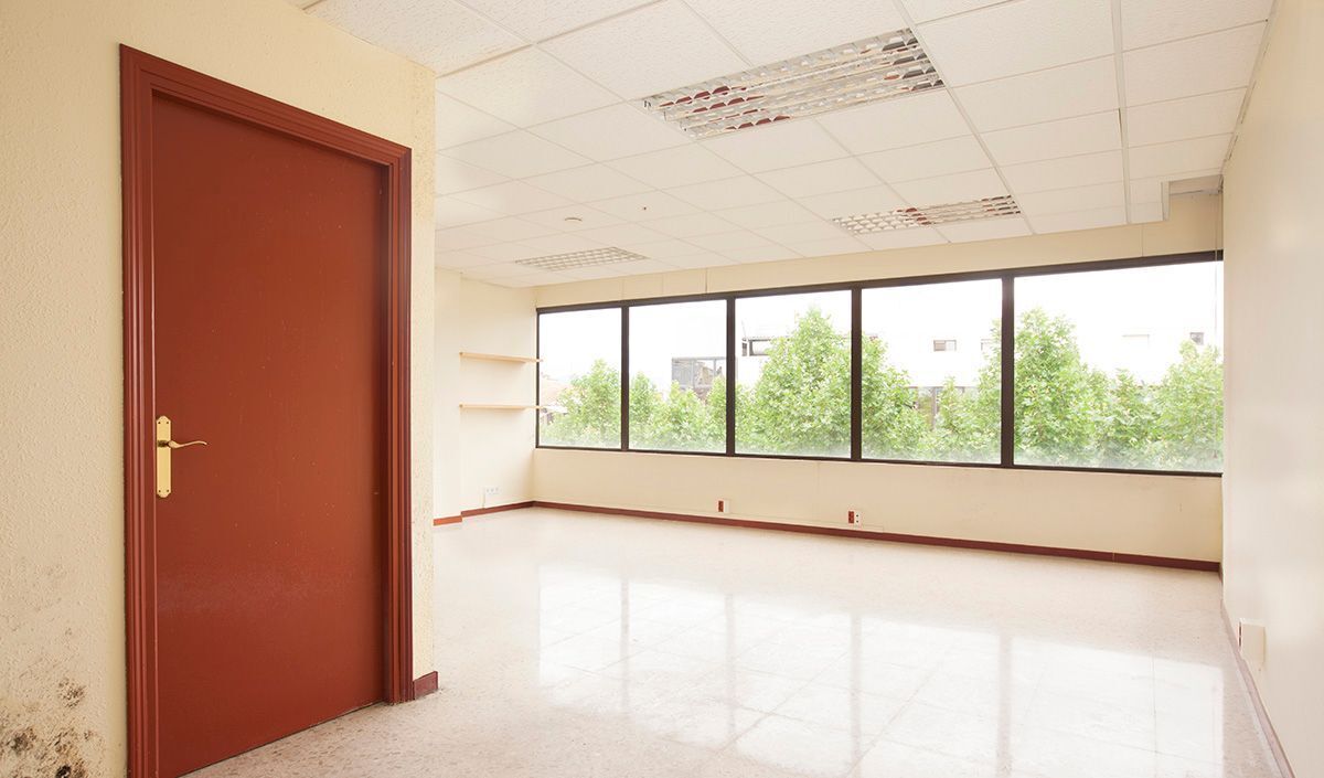 Plaça de la Palmera, 6, Figueres, Gerona to rent Interior Photo- Image 1 of 13