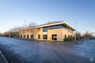 More details for Barton Ln, Abingdon - Office for Rent