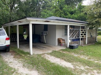 More details for 1936-1960 Lane Ave S, Jacksonville, FL - Specialist for Sale