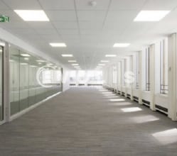 1 Place De La Pyramide, Puteaux for sale Building Photo- Image 1 of 14