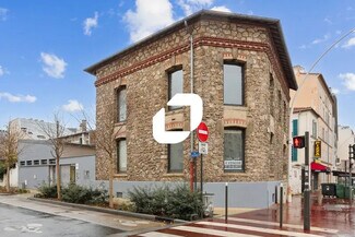 More details for Office for Sale