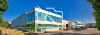 More details for Industrial to Rent