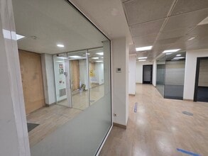Retail in Leganés, Madrid to rent Interior Photo- Image 2 of 10
