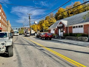 370 Warburton Ave, Yonkers, NY for sale Building Photo- Image 1 of 1