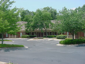 4500 Hugh Howell Rd, Tucker, GA for rent Building Photo- Image 1 of 5