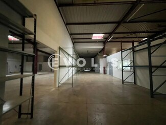 More details for Office, Light Industrial to Rent