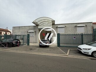More details for Industrial to Rent