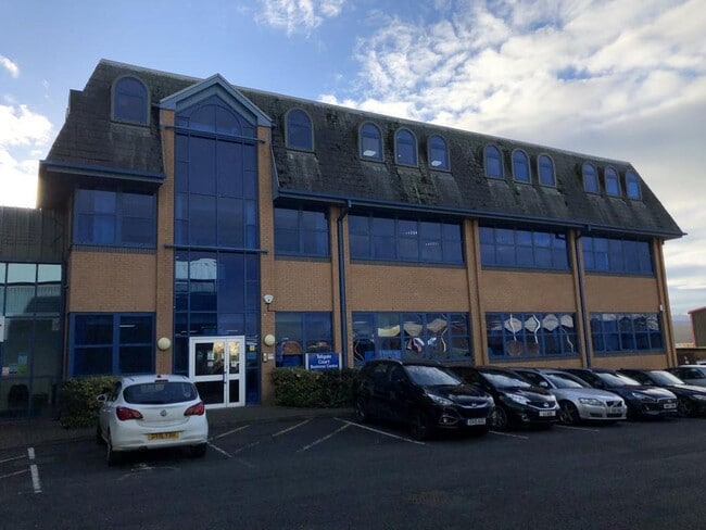 More details for Tollgate Dr, Stafford - Office to Rent