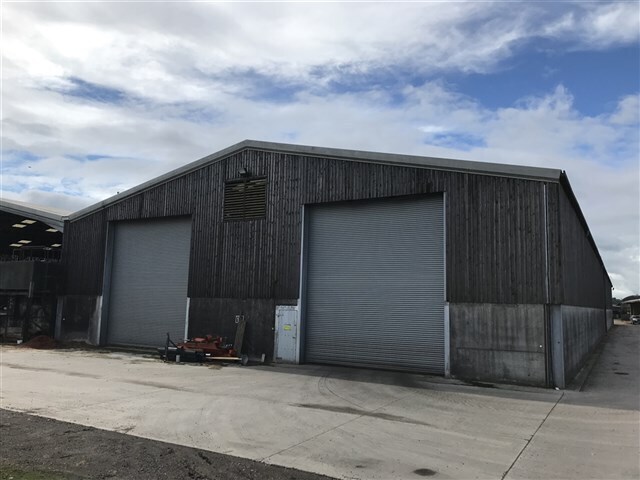 The Hawthorns, Staunton for sale - Building Photo - Image 1 of 1