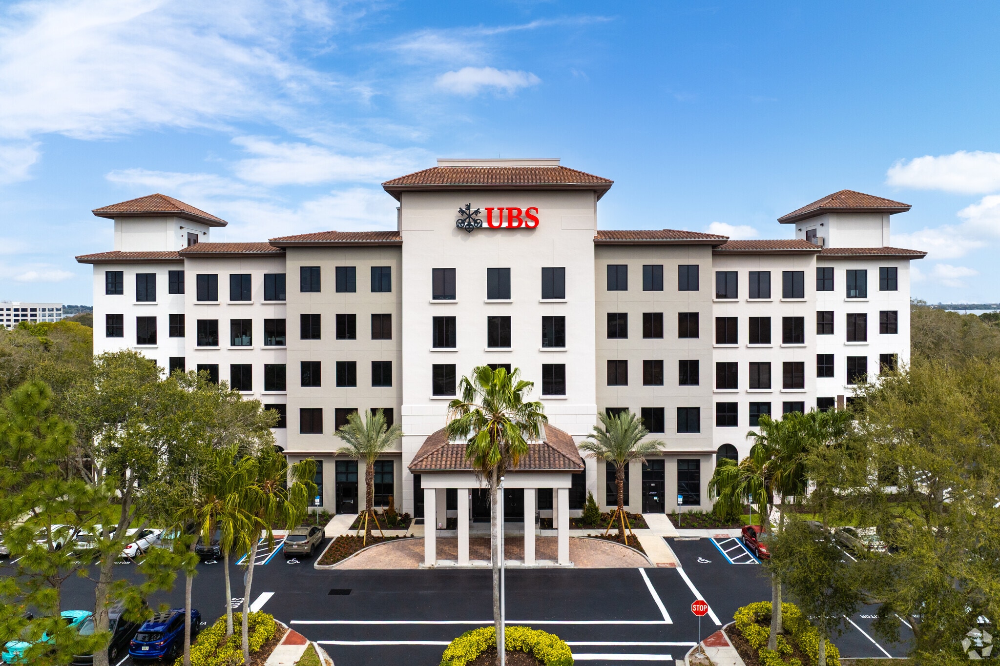 6905 N Wickham Rd, Melbourne, FL to rent Primary Photo- Image 1 of 19