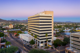 More details for 177 N Church Ave, Tucson, AZ - Coworking for Rent