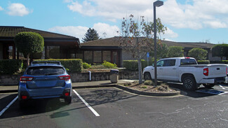 More details for 6010 Commerce Blvd, Rohnert Park, CA - Office for Rent