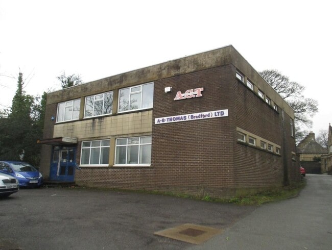 More details for Heaton Rd, Bradford - Office for Sale