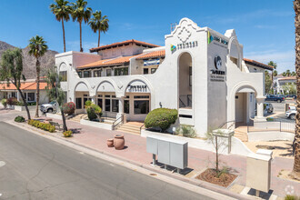 78080 Calle Estado, La Quinta, CA for rent Building Photo- Image 1 of 4