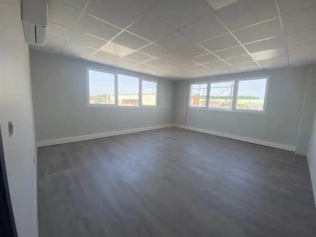 14 Rue Denis Papin, Roissy-en-Brie to rent Interior Photo- Image 1 of 3