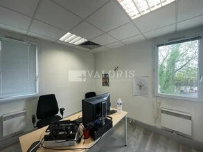 Office in Lyon to rent Interior Photo- Image 2 of 7
