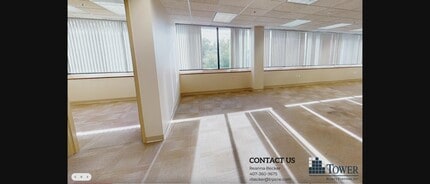 555 Winderley Pl, Maitland, FL to rent - Commercial Listing Video 