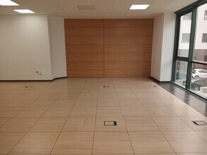 Office in Madrid, Madrid to rent Interior Photo- Image 2 of 9