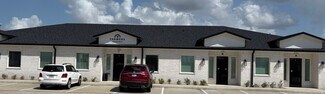 More details for 18920 Kuykendahl Rd, Spring, TX - Office for Sale