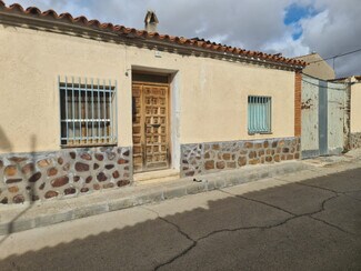 More details for Land for Sale