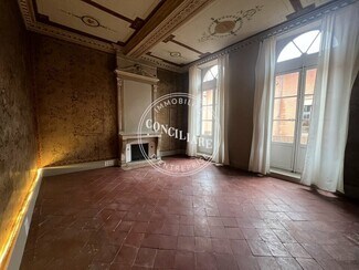 More details for 16 Rue Saint Antoine Du T, Toulouse - Office to Rent