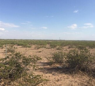 More details for 00 Pueblo Rd, Lake Arthur, NM - Land for Sale