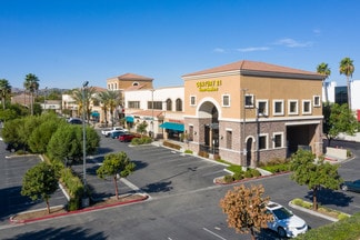 More details for 4110 Edison Ave, Chino, CA - Co-working to Rent