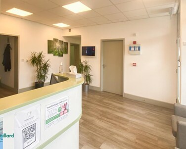 La Grande Route Des Sablons, Jersey for sale - Interior Photo - Image 3 of 6